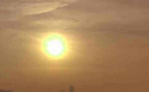 �^����ӛ������