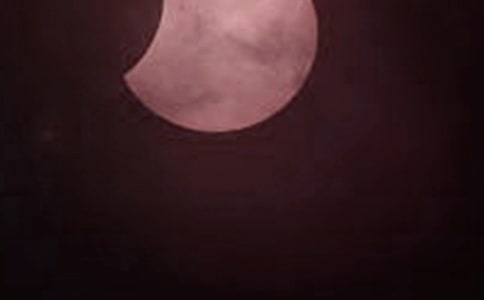 �P(gu��n)����ʳ�ă�(y��u)������