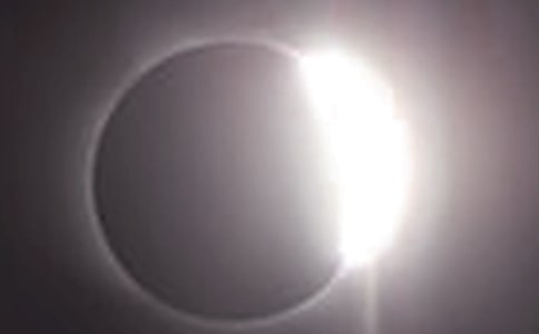 �P(gu��n)����ʳ�����ļ���(7ƪ)