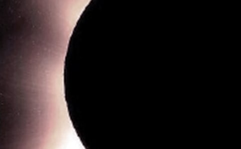 日食四年級(jí)優(yōu)秀作文