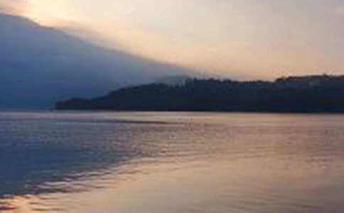 ����̶��ӛ����550�֣����x6ƪ��