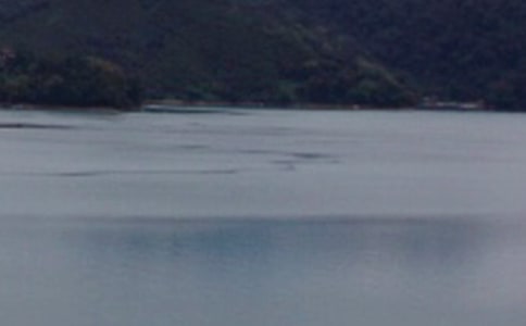 ����̶֮��