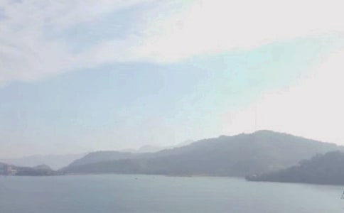 �_����ӛ֮����̶����900��