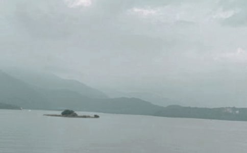 ����̶��ӛ����