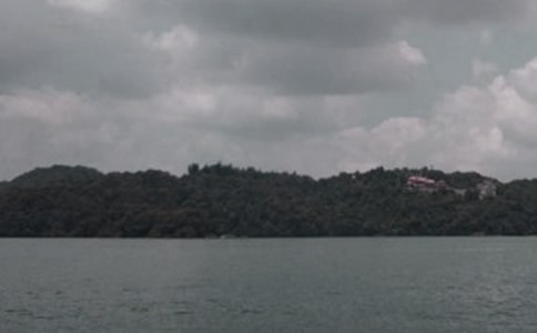 ����̶��ӛ����700��