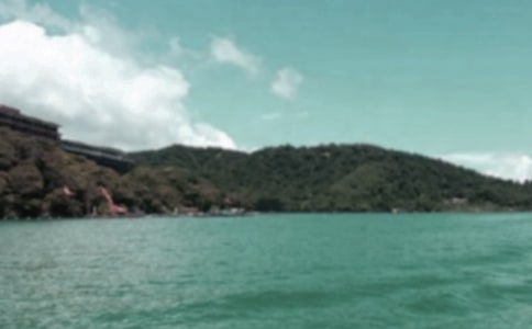 �_(t��i)��֮������̶����