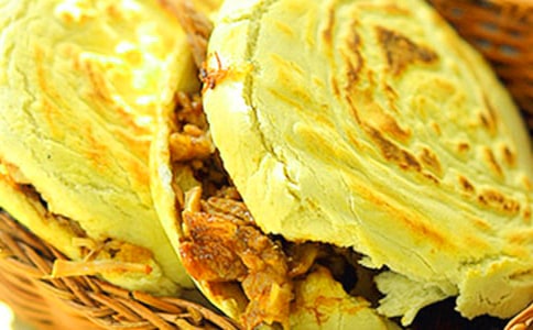 肉夾饃的味道作文600字(通用21篇)