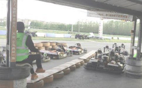 ����ِ܇��С�W(xu��)��ӛ