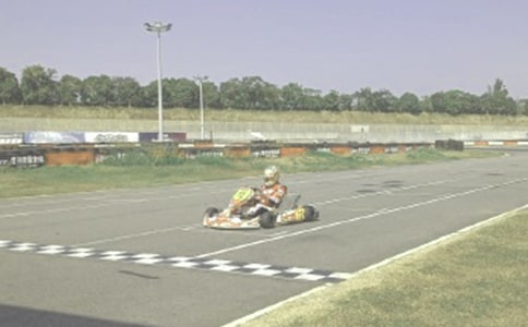 ����ِ܇����