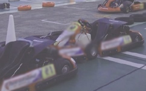 ����ɞ�һ��ِ܇������