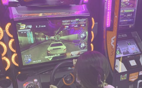 С�W(xu��)�����ģ��ҵ��b��ِ܇