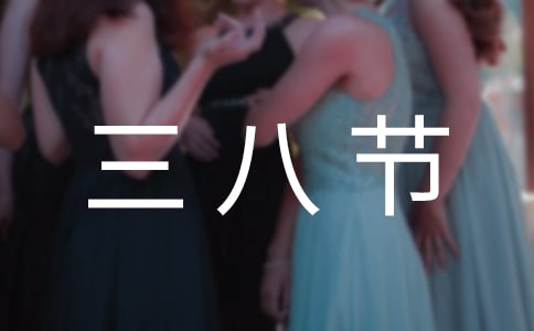 �����x�����˹�(ji��)��ӷ��������\����ƪ