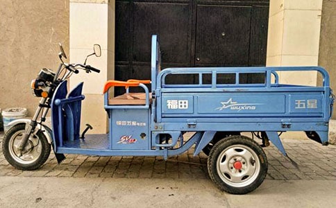 �W(xu��)�T��݆܇