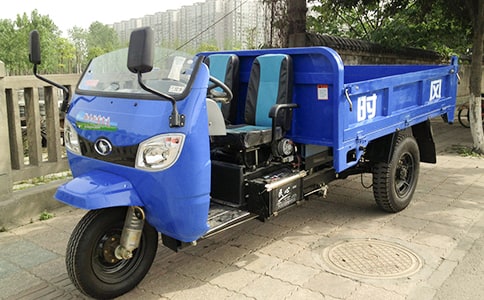 ��ҕ��݆܇����