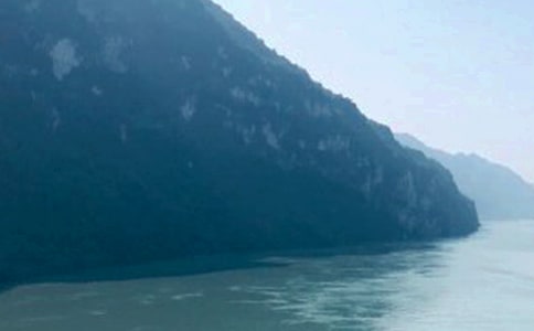 �L�����{��ӛ����5ƪ