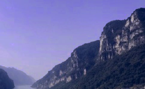 �P�����{��ӛ������