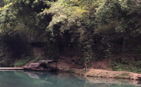 三峽游記作文(15篇)