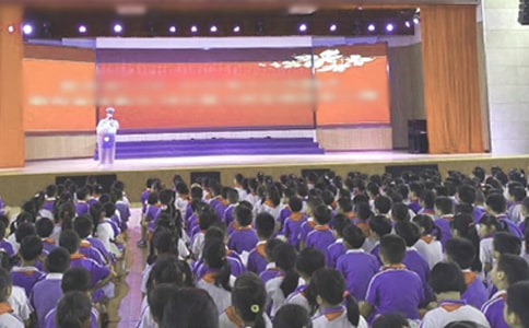 �׃��@ɢ�W��Y����(15ƪ)