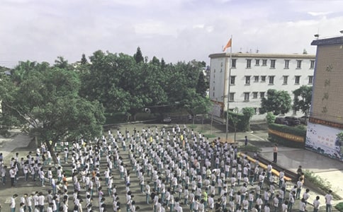 С�W(xu��)����ɢ�W(xu��)��YУ�L�vԒ��