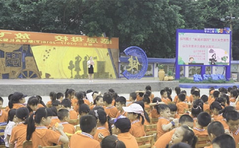 ɢ�W(xu��)��Y����