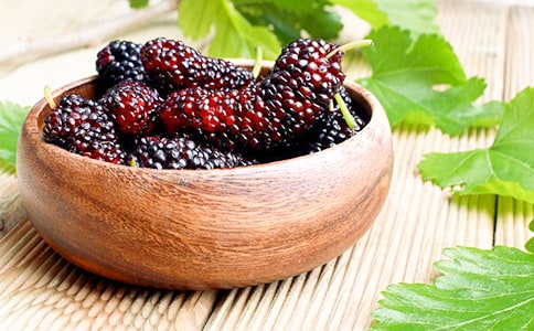 ժɣ�����ģ����x27ƪ��