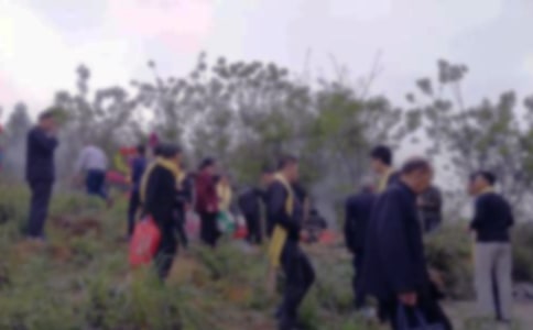 ��ʿ��@��Ĺ��ӷ�����ͨ��15ƪ��