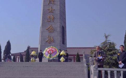 ��Ĺ�ĵÃ�(y��u)��