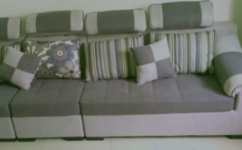 �����ϴƤɳ�l(f��)��Ƥɳ�l(f��)����ϴ����