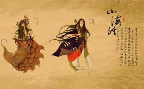 �̰������꼉�Z�İ��L�c��ɽ����(j��ng)��