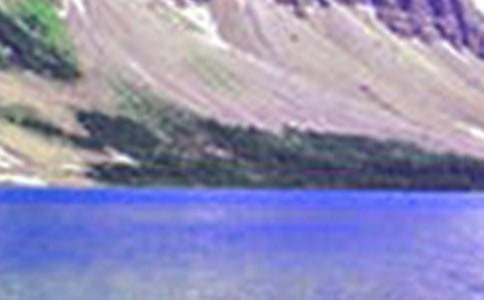 ɽˮ��ӛ������ƪ