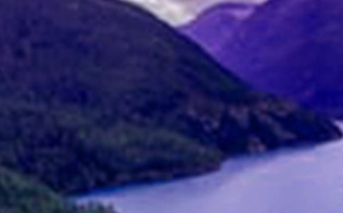 ��ӛɽˮ������