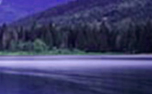 山水游記作文(精選44篇)