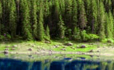 ɽˮ��ӛ����