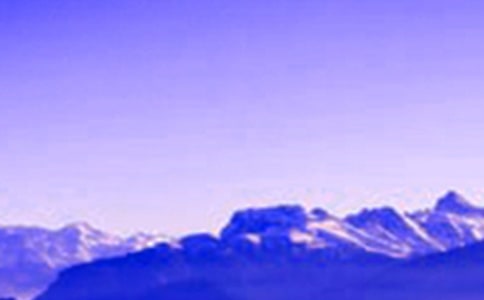 ���xɽˮ��ӛ������ƪ