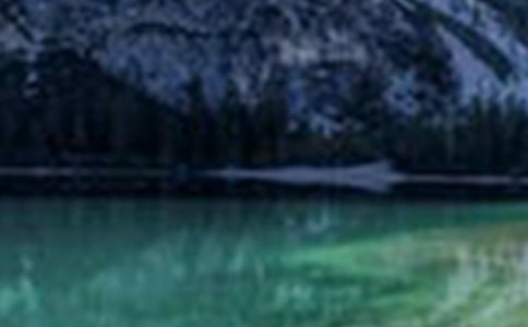 描寫山水的成語(yǔ)大全及解釋