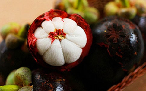 ��ɽ����ӛ���ģ�ͨ��38ƪ��