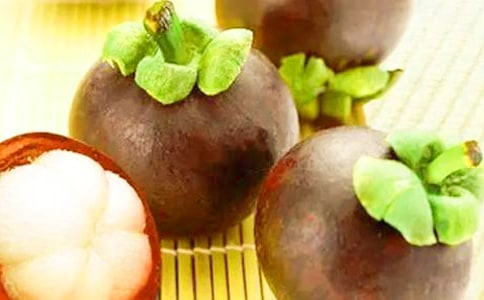 美麗的茶山竹海作文400字(通用15篇)