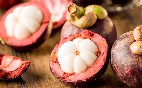 �茑ɽ���С�W(xu��)������