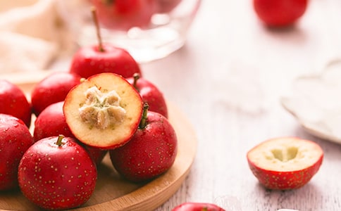 ɽ高�֮�ٵ��^���