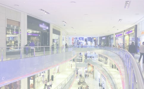 商場促銷活動營銷方案(精選6篇)