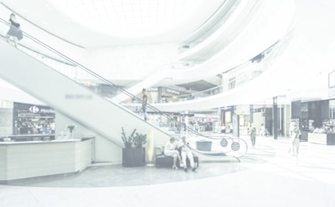 商場主管的工作總結(jié)范文