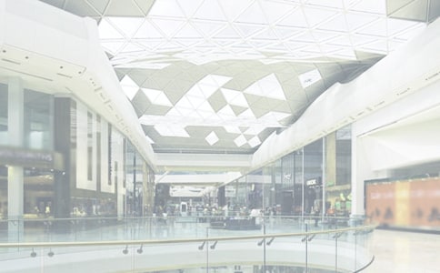 �̈���һ��(ji��)��ӷ�������