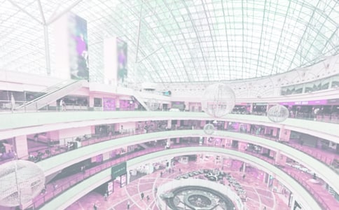 �P���̈���������\��5ƪ