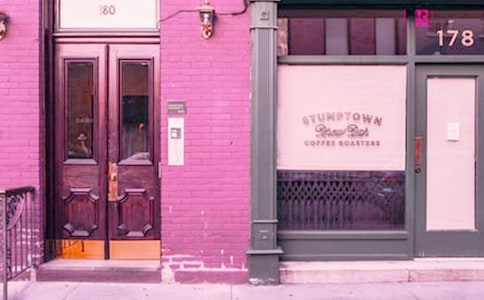 �̵���N��ӷ������\13ƪ