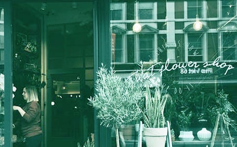 ����̵����(hu��)��(sh��)�`�Ĺ������Y(ji��)����