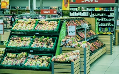 С�̵����ķ���