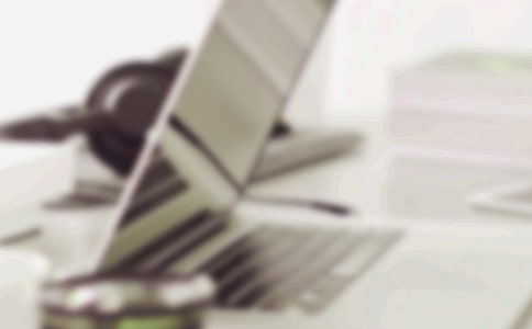 商務(wù)助理年終工作總結(jié)