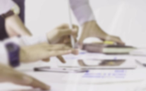 �̄ղ���ȹ������Y