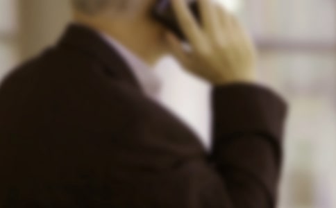 �̄�(w��)�־��L���������