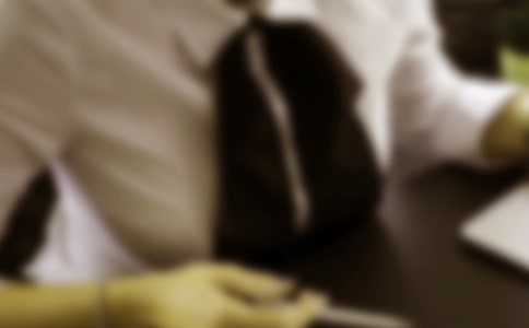 電子商務(wù)專業(yè)實(shí)習(xí)自我鑒定